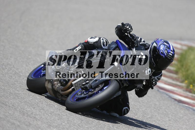 Archiv-2025/26 11.06.2025 Peter Studer have fun ADR/Gruppe rot/79